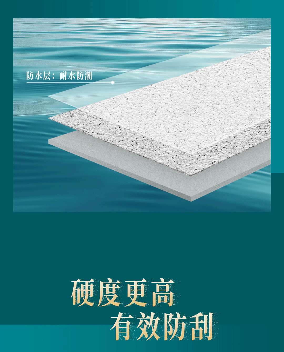 头号玩家官网-相信品牌力量