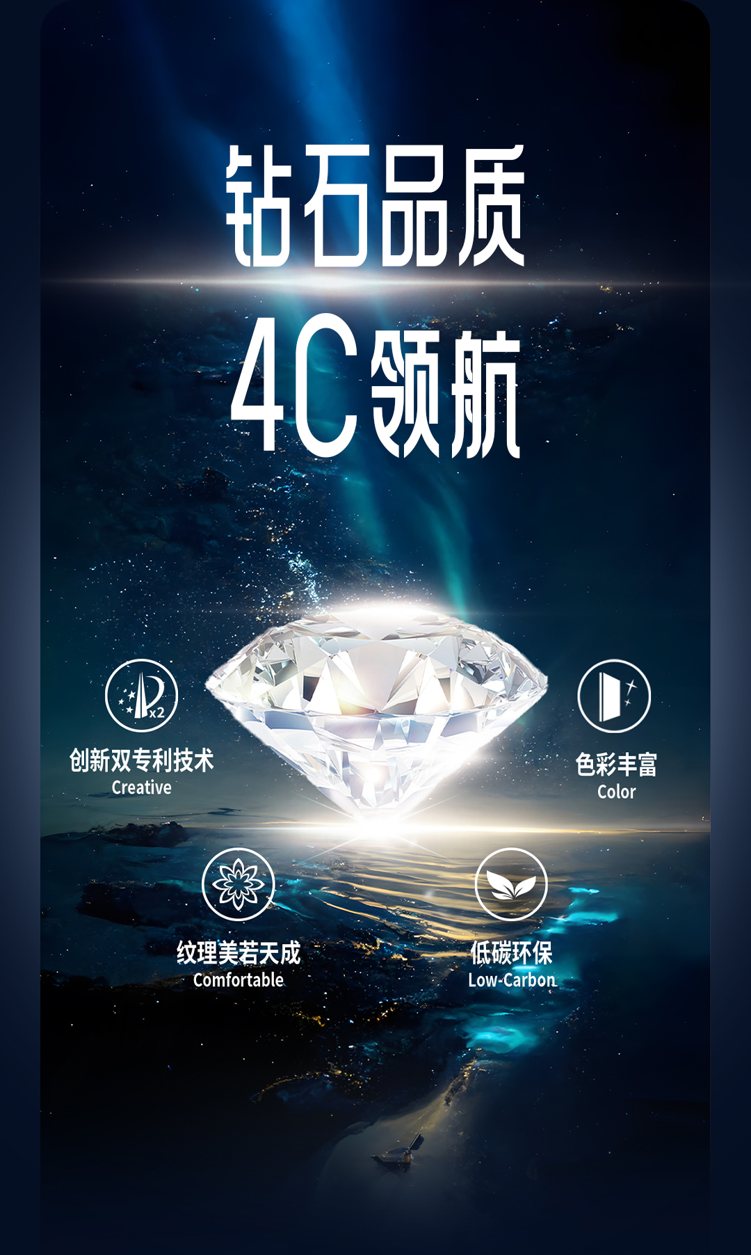 头号玩家官网-相信品牌力量