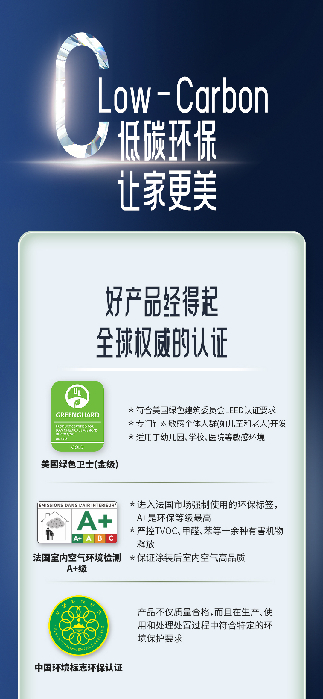 头号玩家官网-相信品牌力量