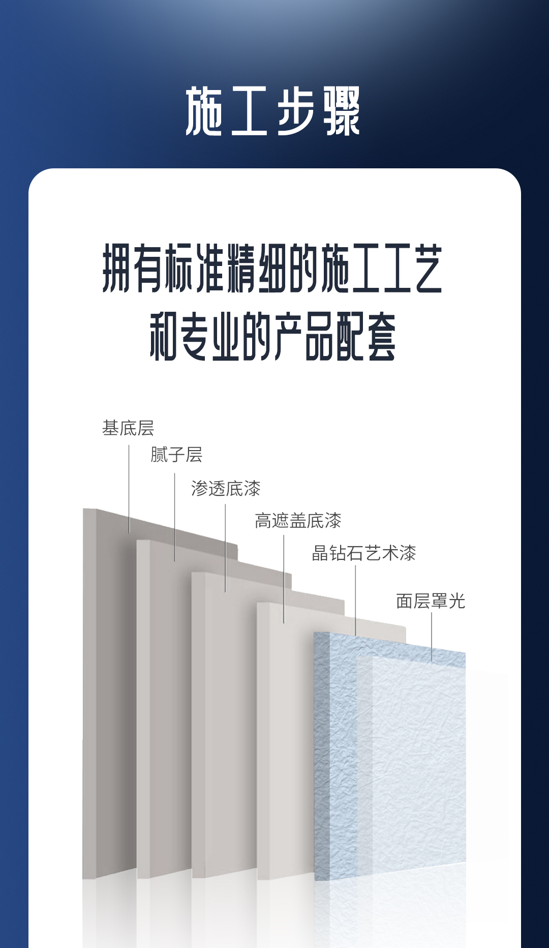头号玩家官网-相信品牌力量