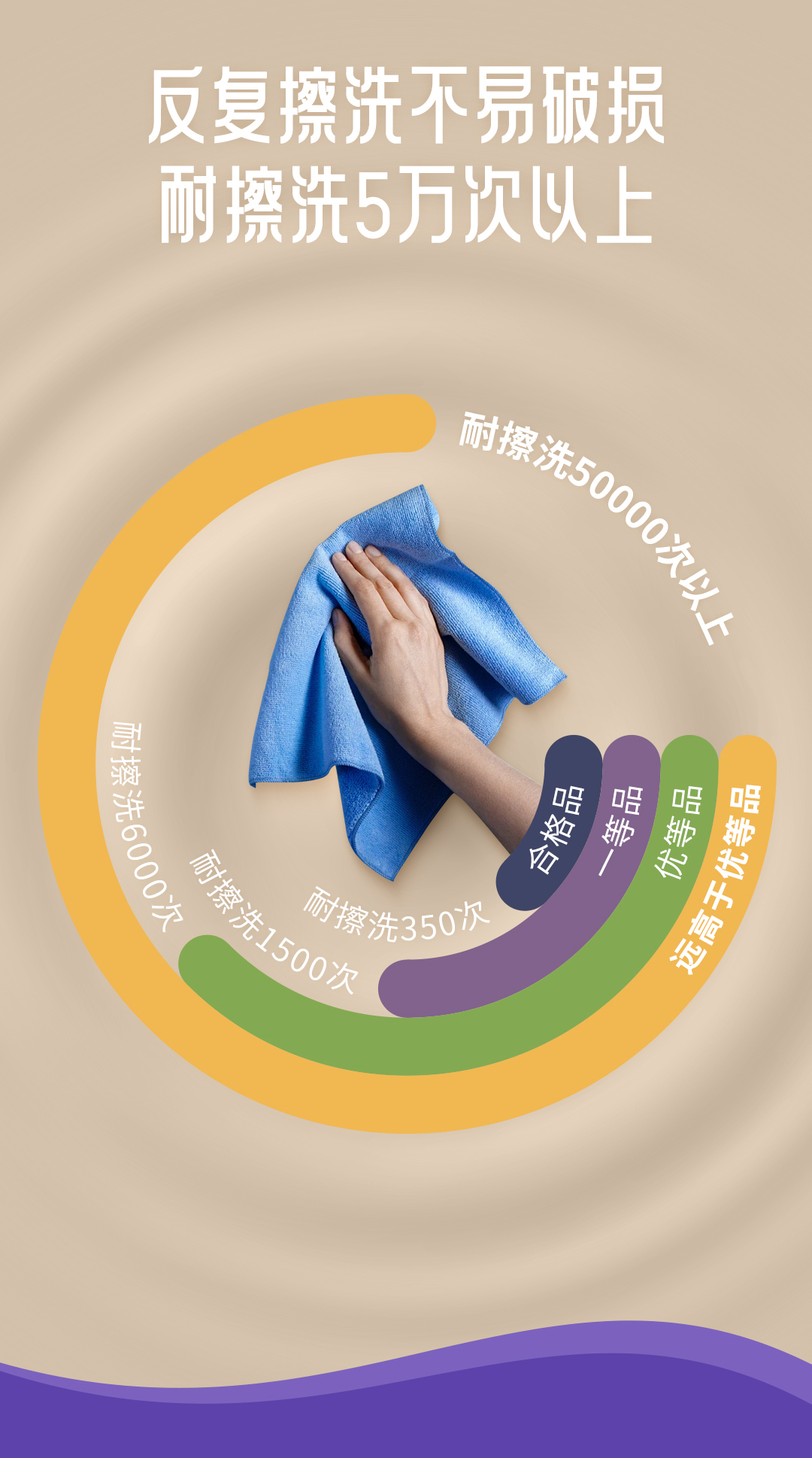 20240903094454_22770 头号玩家官网-相信品牌力量