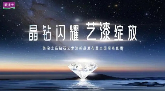 头号玩家官网-相信品牌力量