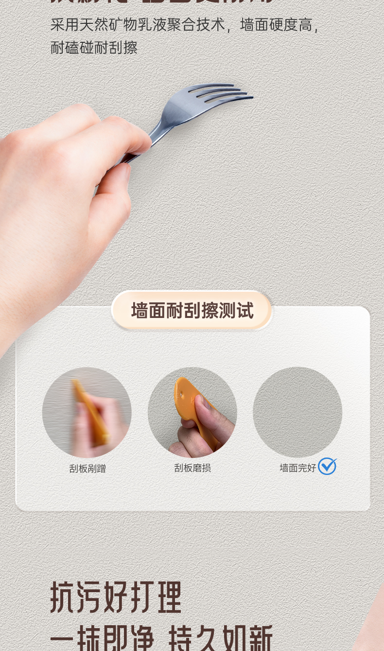 头号玩家官网-相信品牌力量
