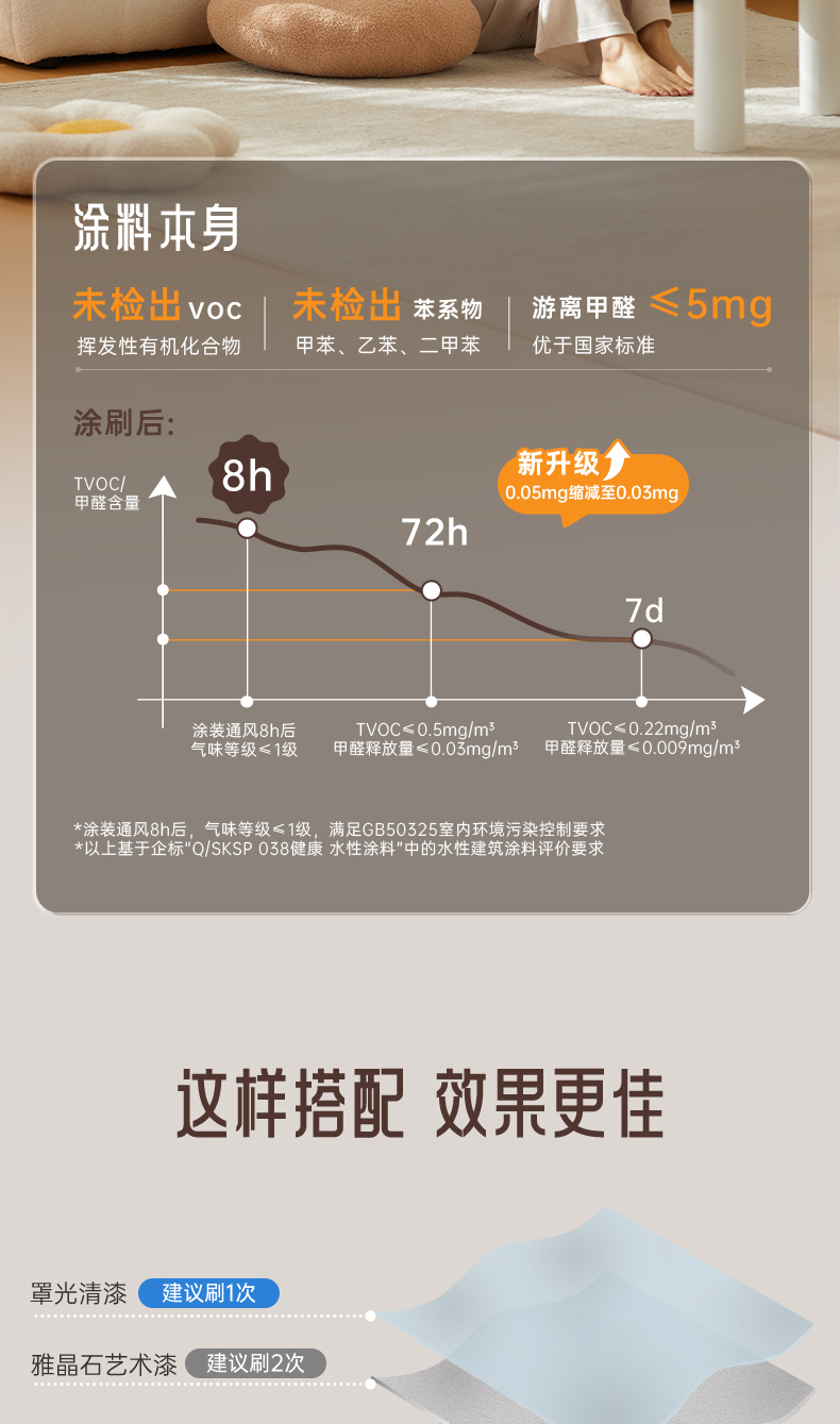 头号玩家官网-相信品牌力量