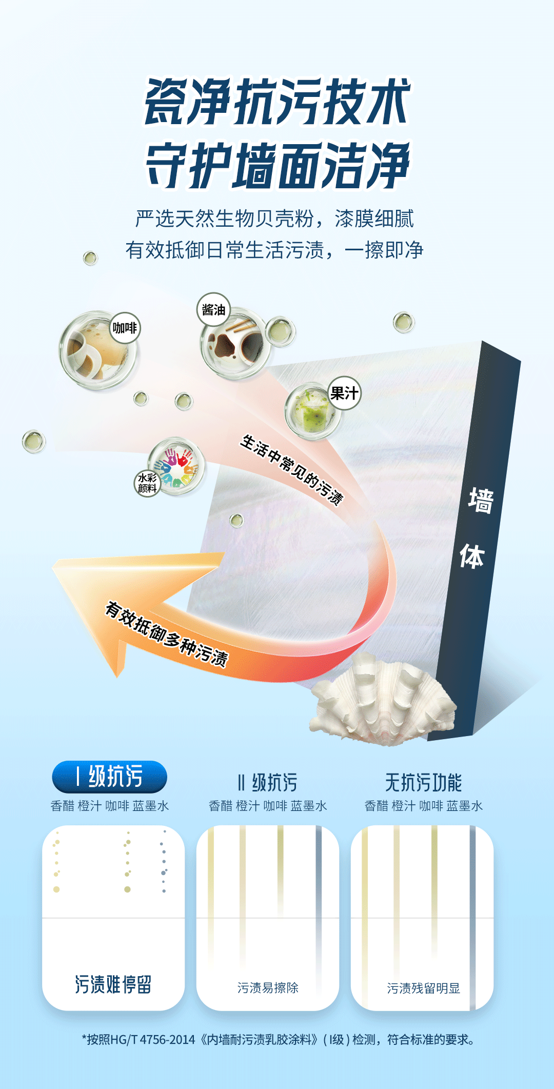 头号玩家官网-相信品牌力量