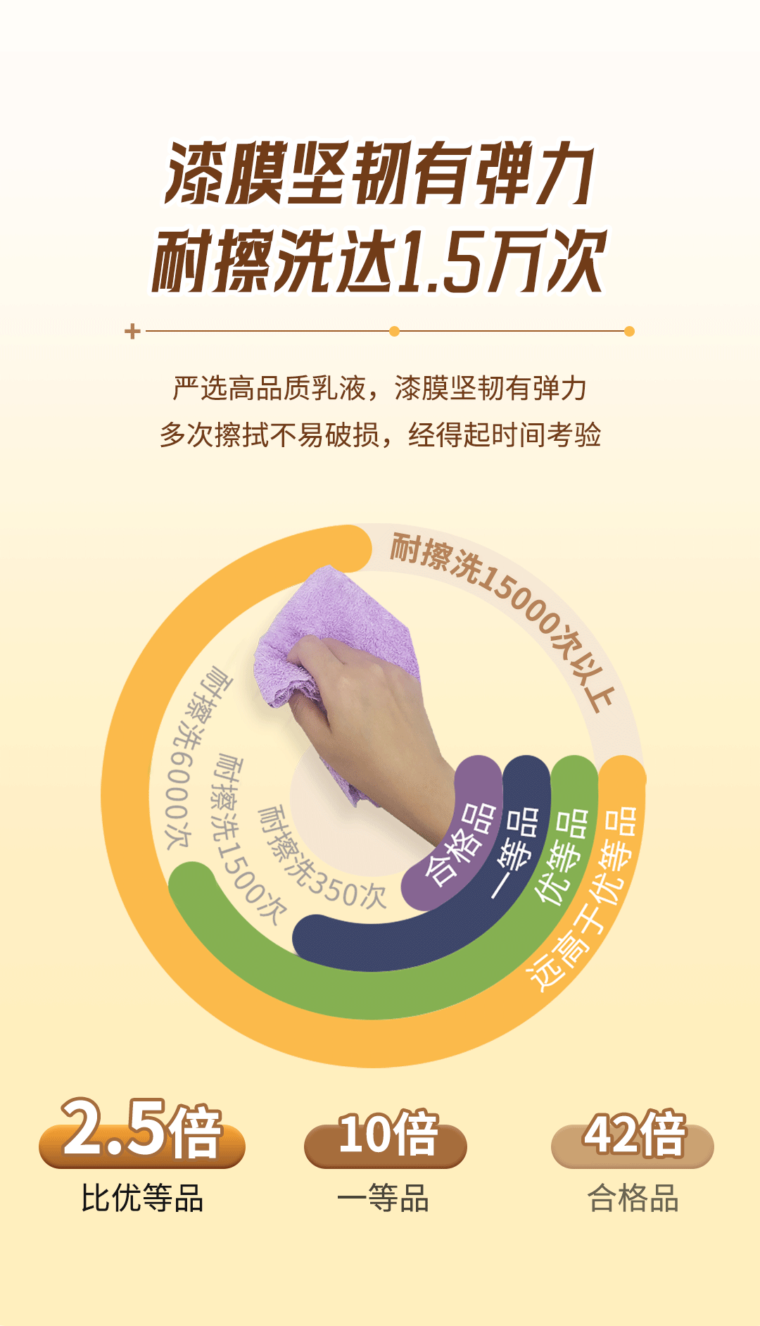 头号玩家官网-相信品牌力量