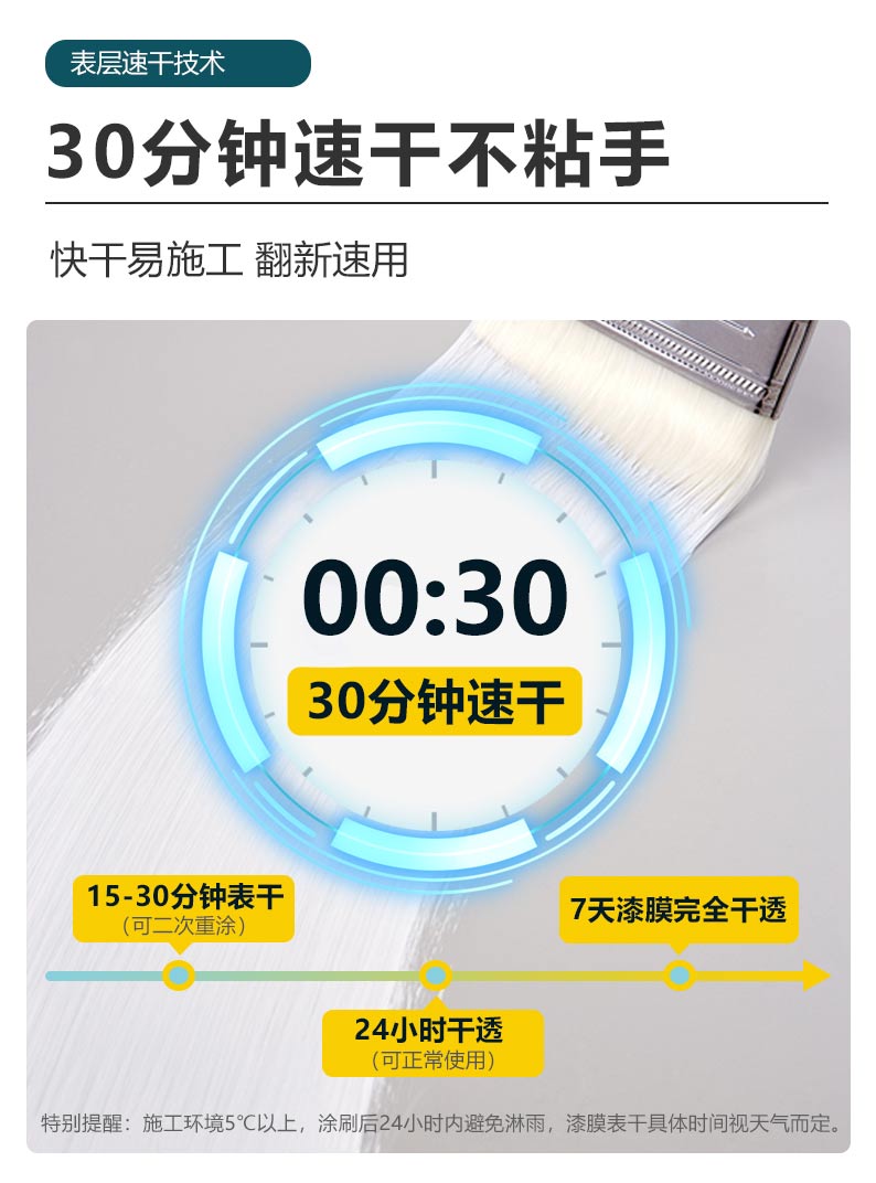 头号玩家官网-相信品牌力量