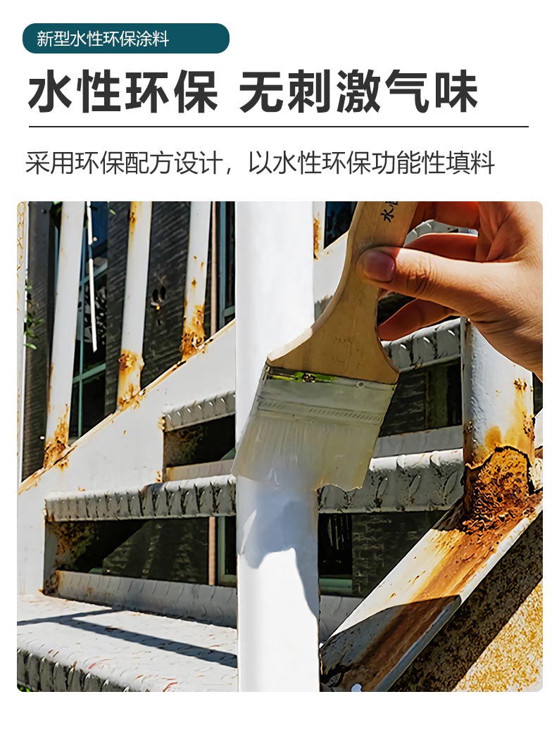 头号玩家官网-相信品牌力量