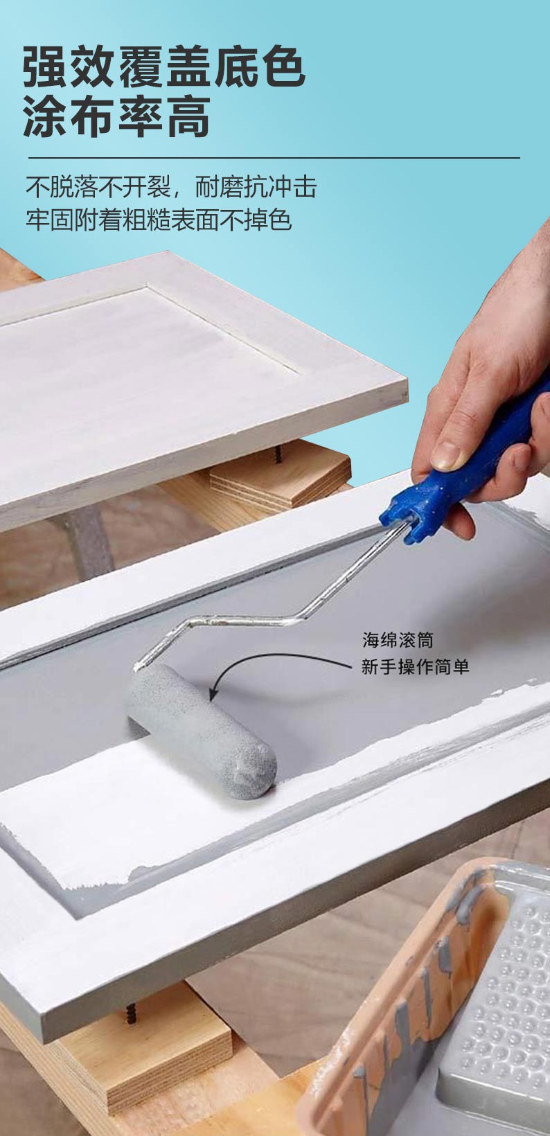 头号玩家官网-相信品牌力量