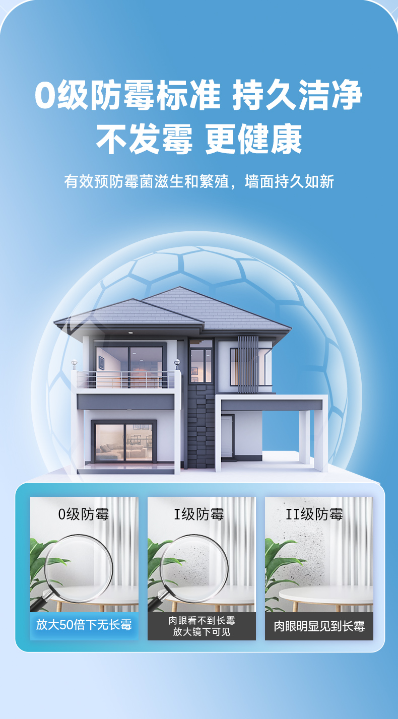 头号玩家官网-相信品牌力量