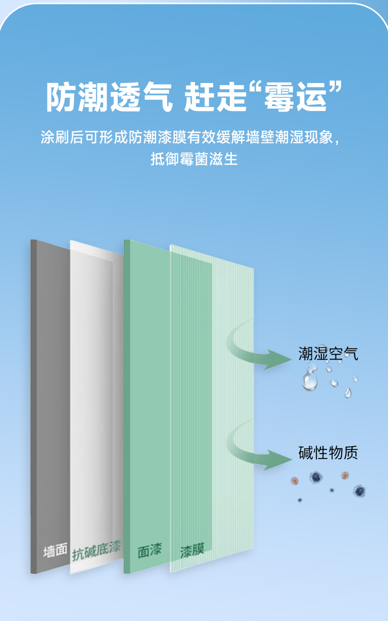 头号玩家官网-相信品牌力量