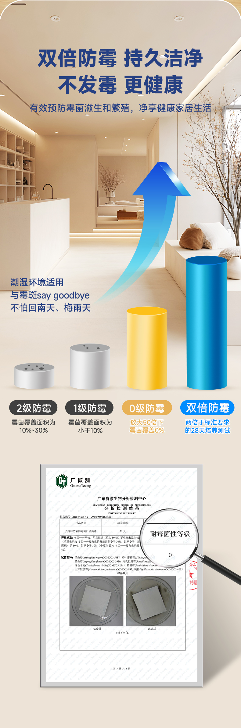 头号玩家官网-相信品牌力量