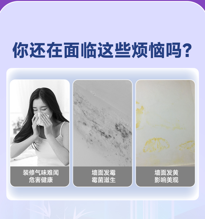 头号玩家官网-相信品牌力量