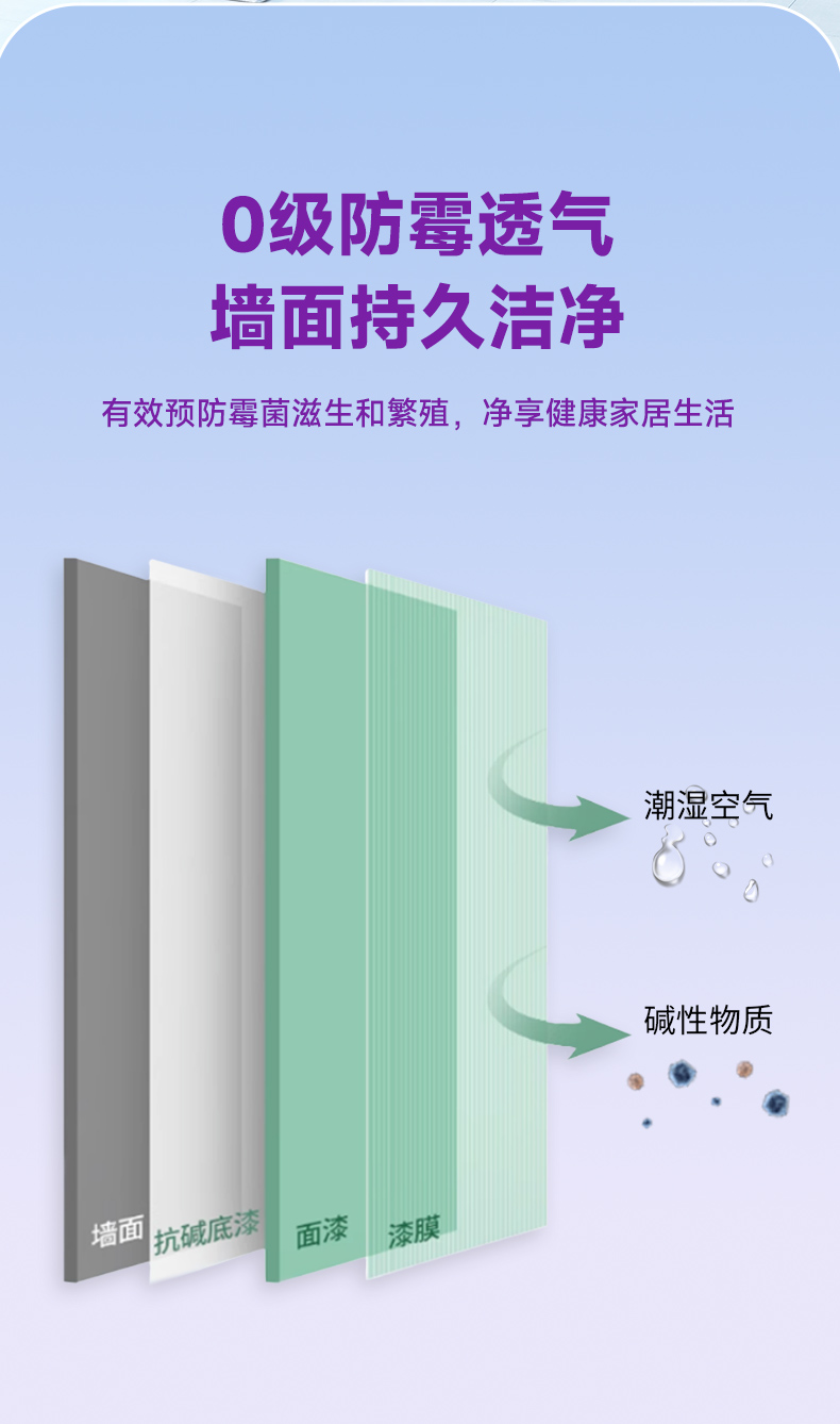头号玩家官网-相信品牌力量