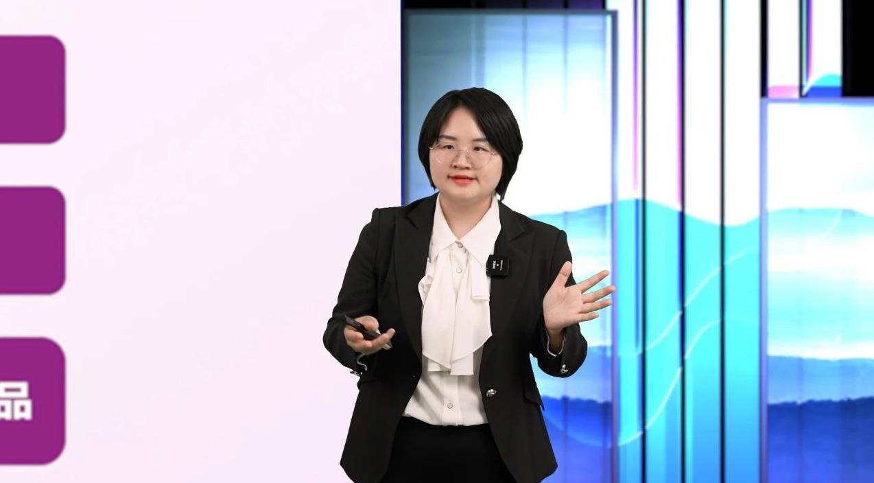 20250402012524_73095 头号玩家官网-相信品牌力量