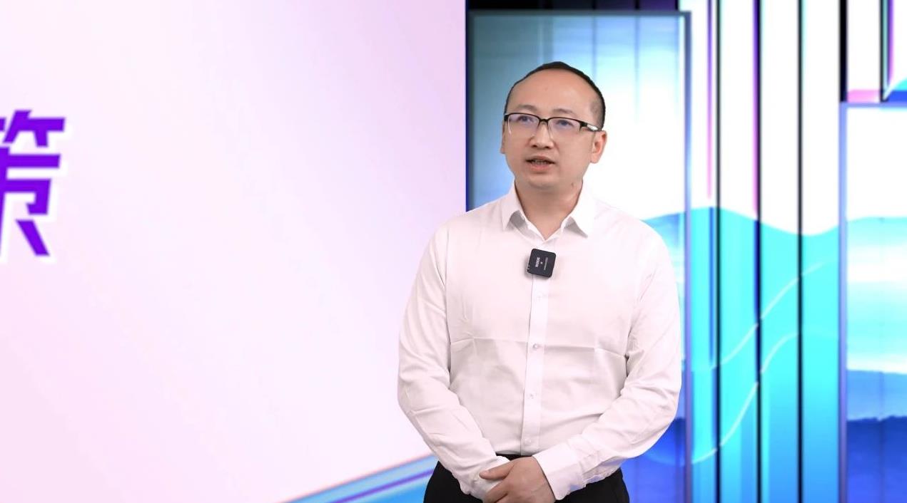 头号玩家官网-相信品牌力量