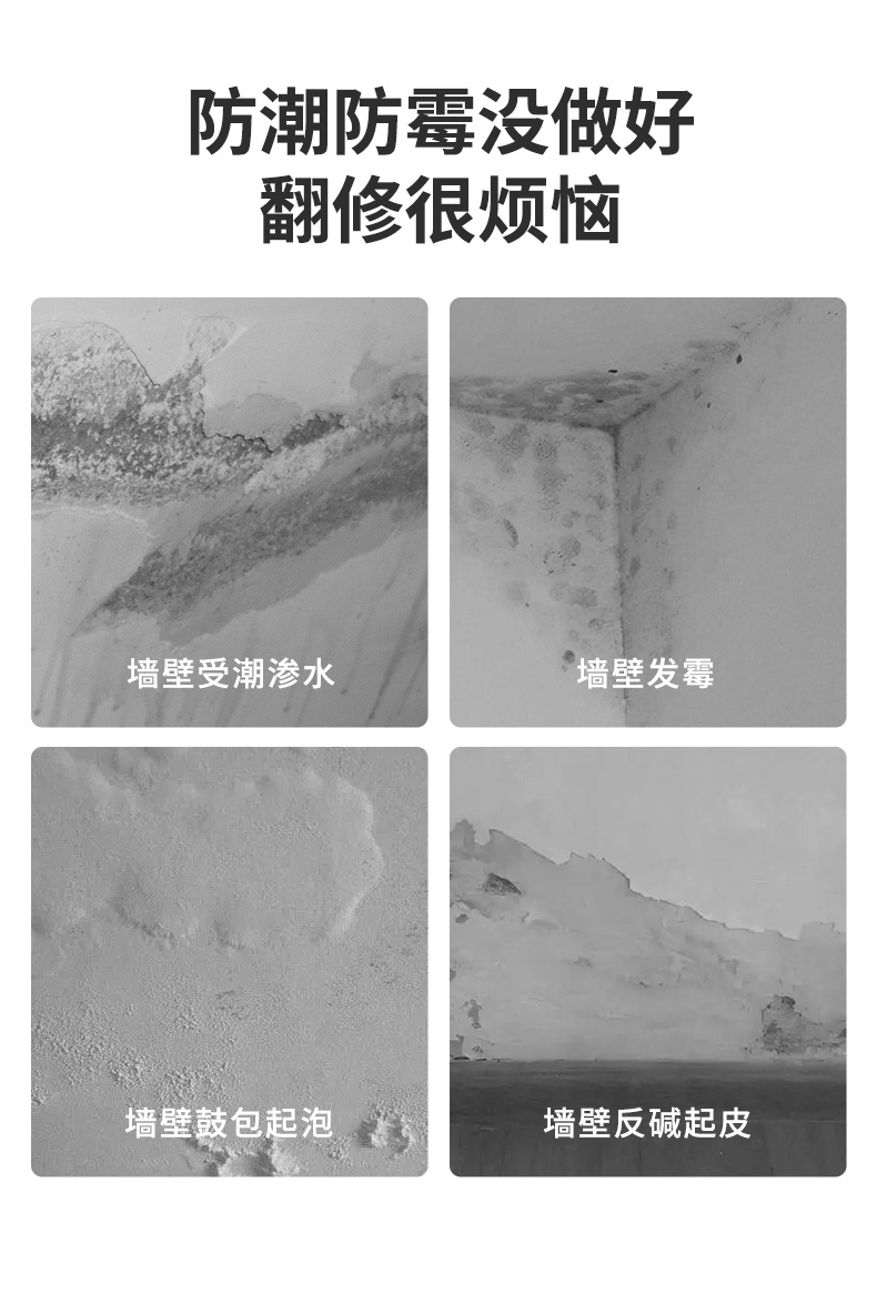 头号玩家官网-相信品牌力量