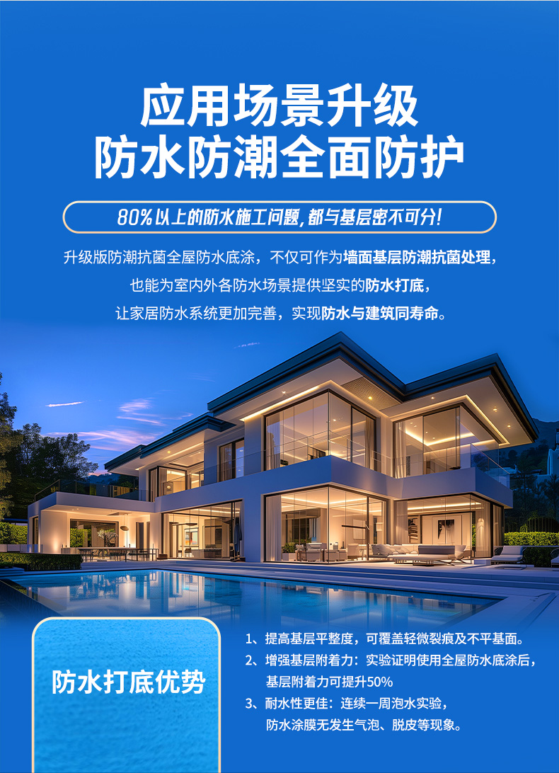 头号玩家官网-相信品牌力量