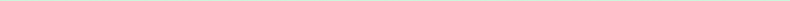 头号玩家官网-相信品牌力量