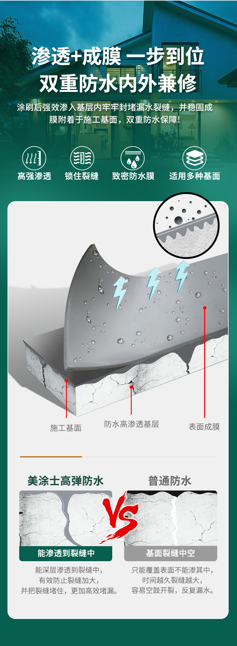 头号玩家官网-相信品牌力量