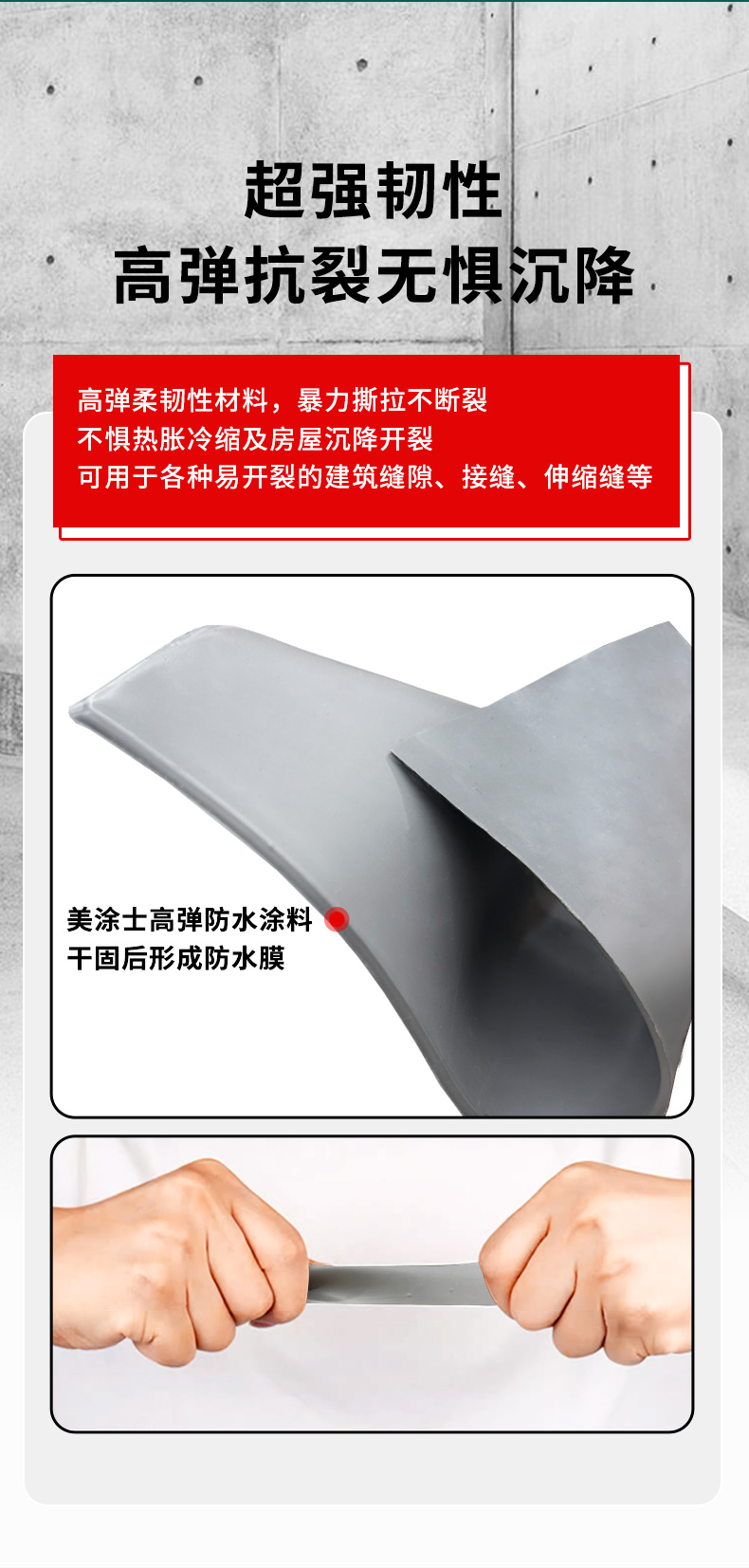 头号玩家官网-相信品牌力量
