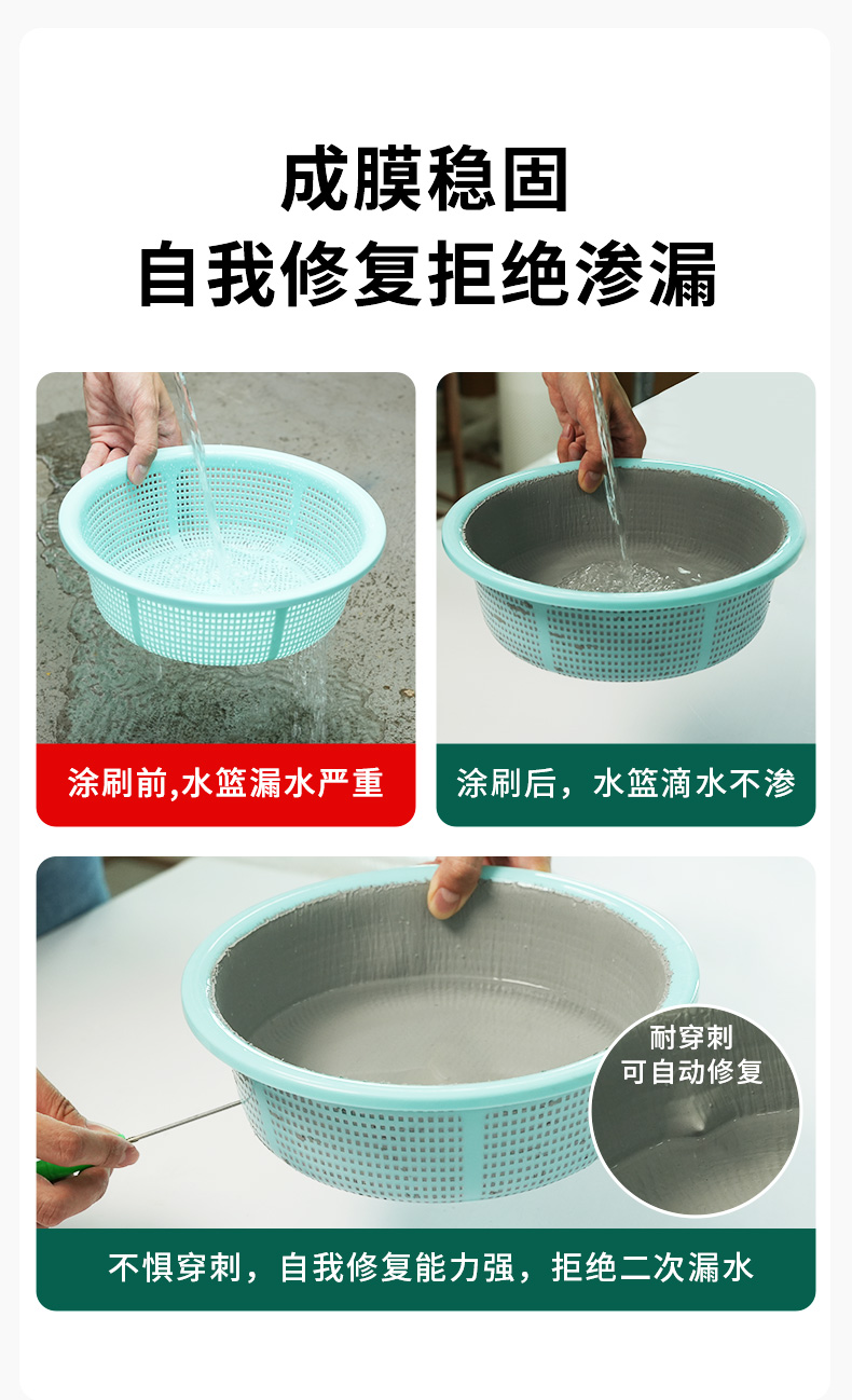 头号玩家官网-相信品牌力量