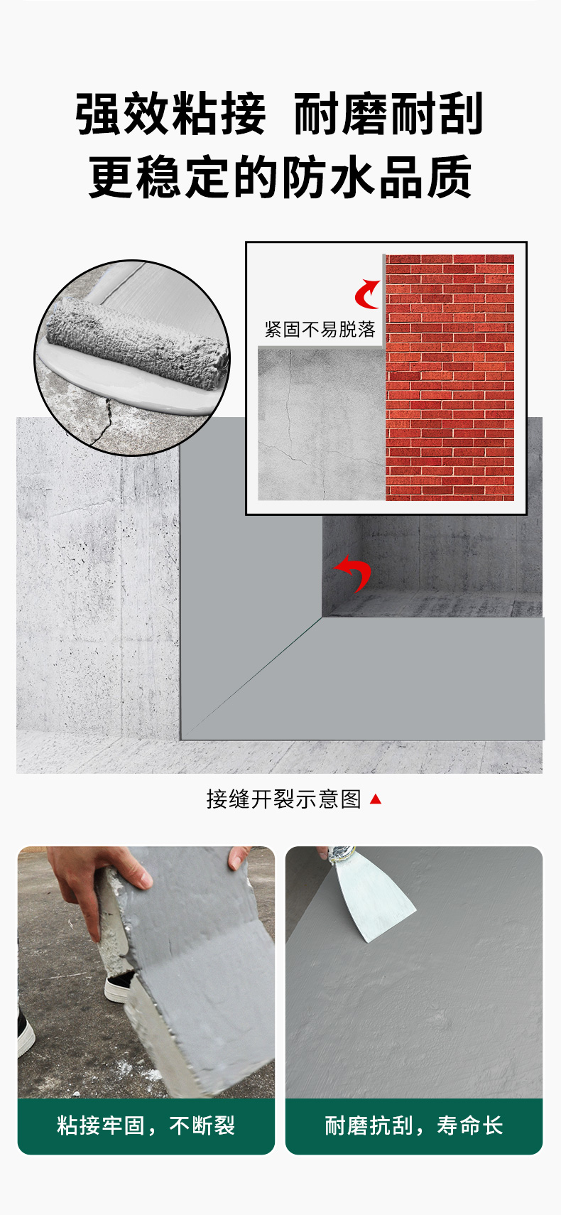 头号玩家官网-相信品牌力量