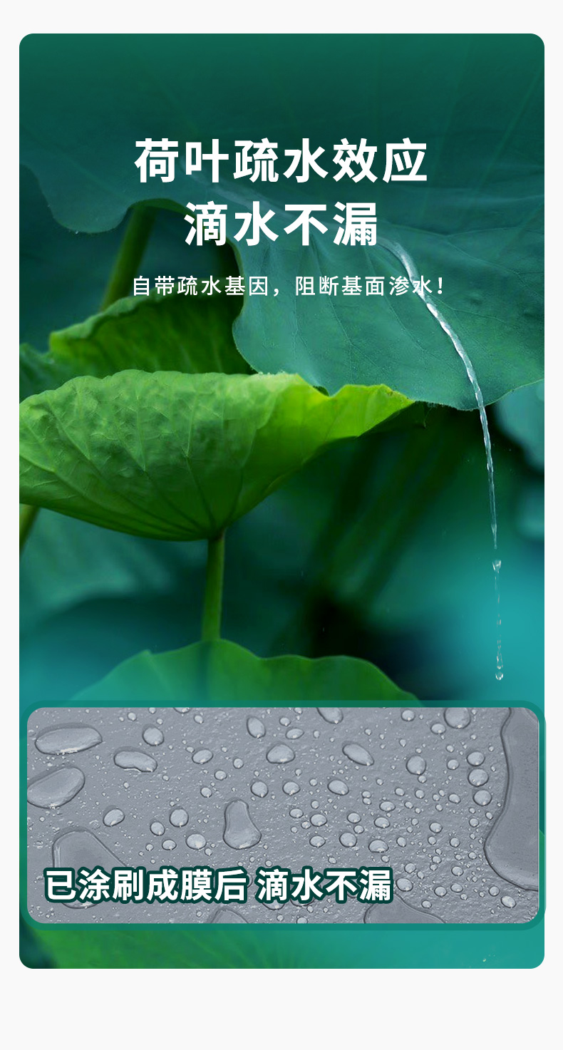 头号玩家官网-相信品牌力量