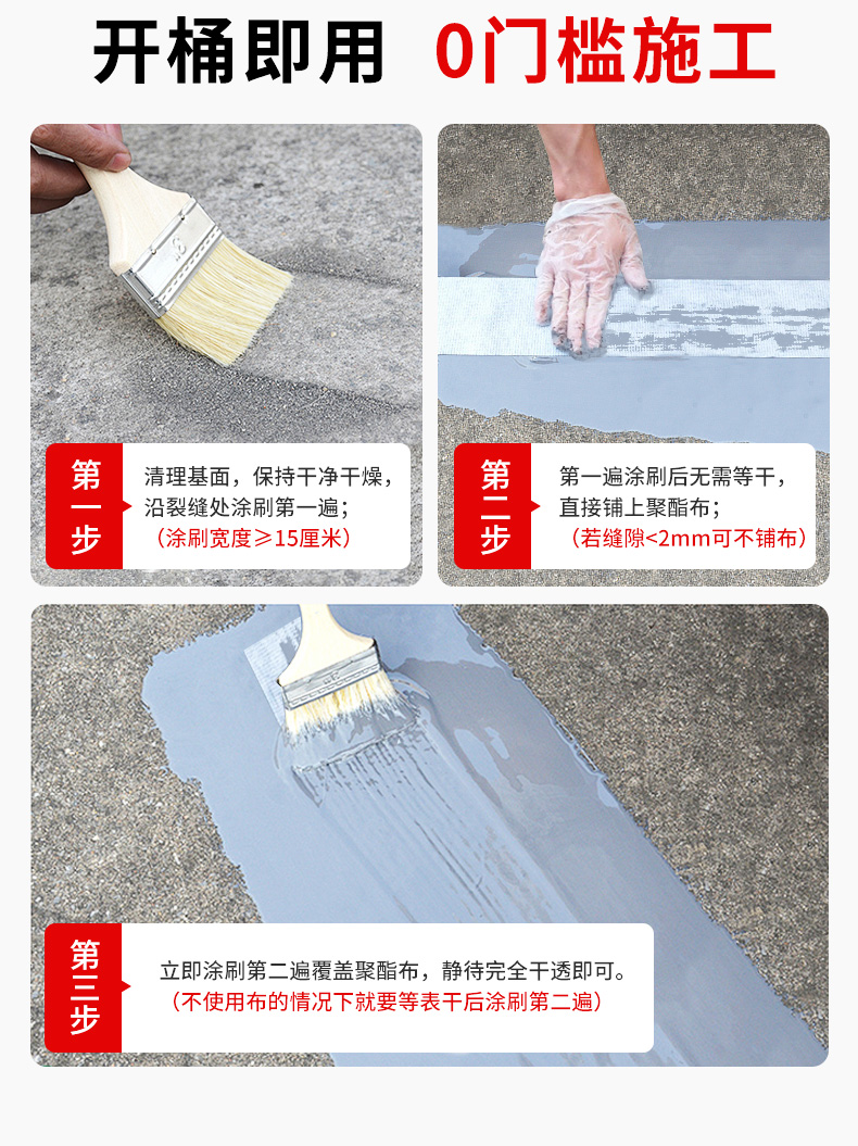 头号玩家官网-相信品牌力量