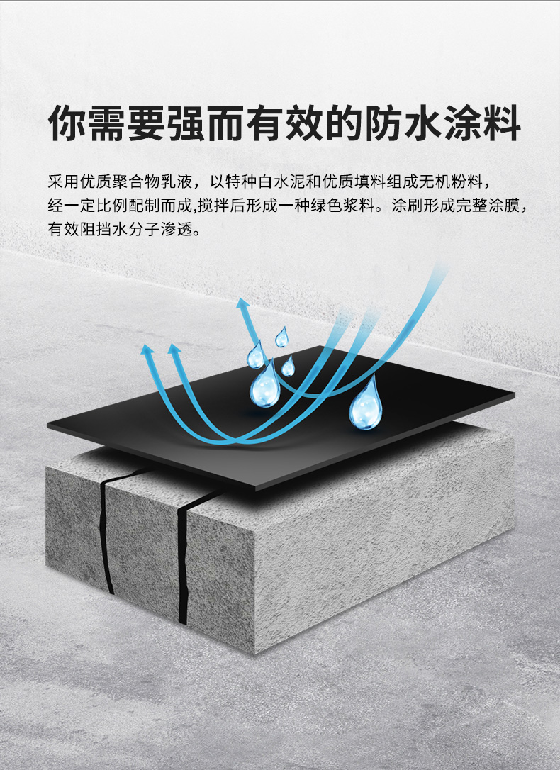 头号玩家官网-相信品牌力量