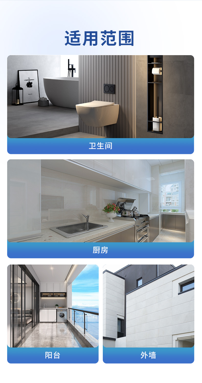 头号玩家官网-相信品牌力量