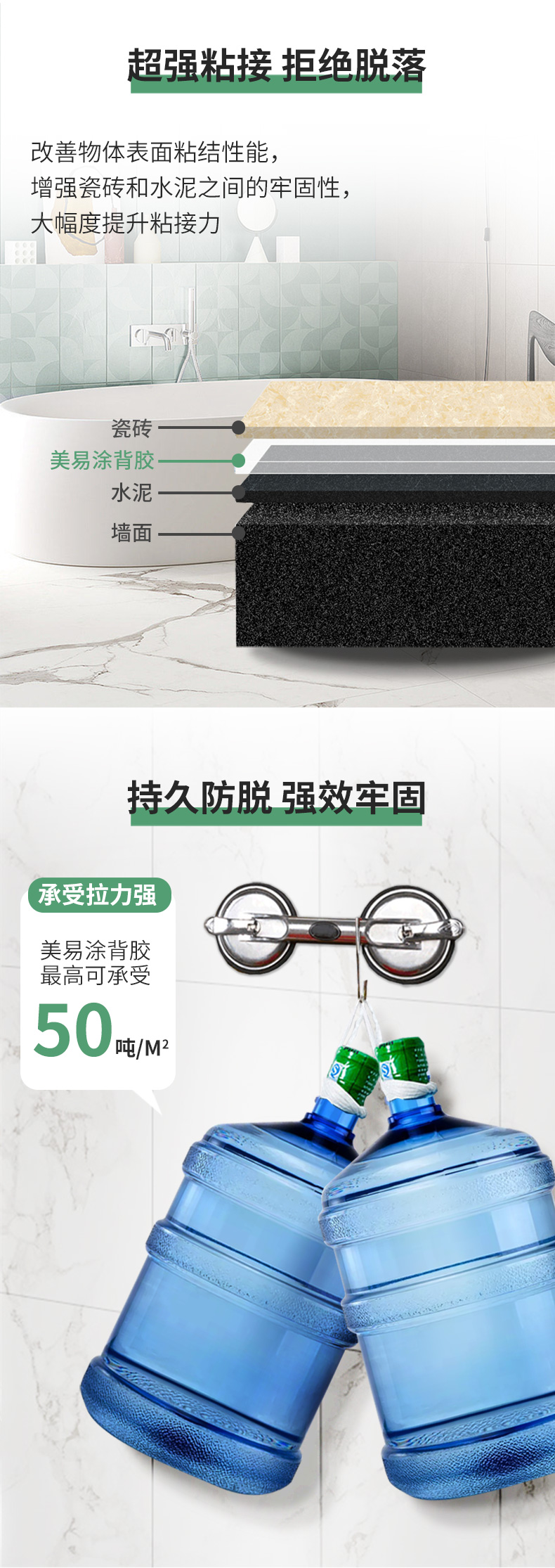 头号玩家官网-相信品牌力量