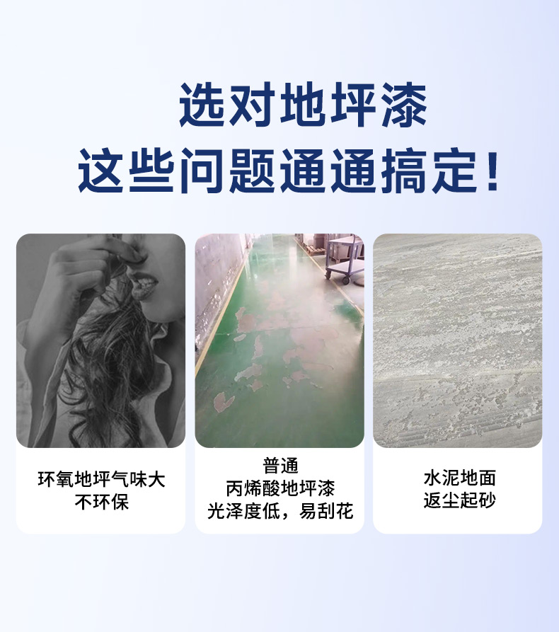 头号玩家官网-相信品牌力量