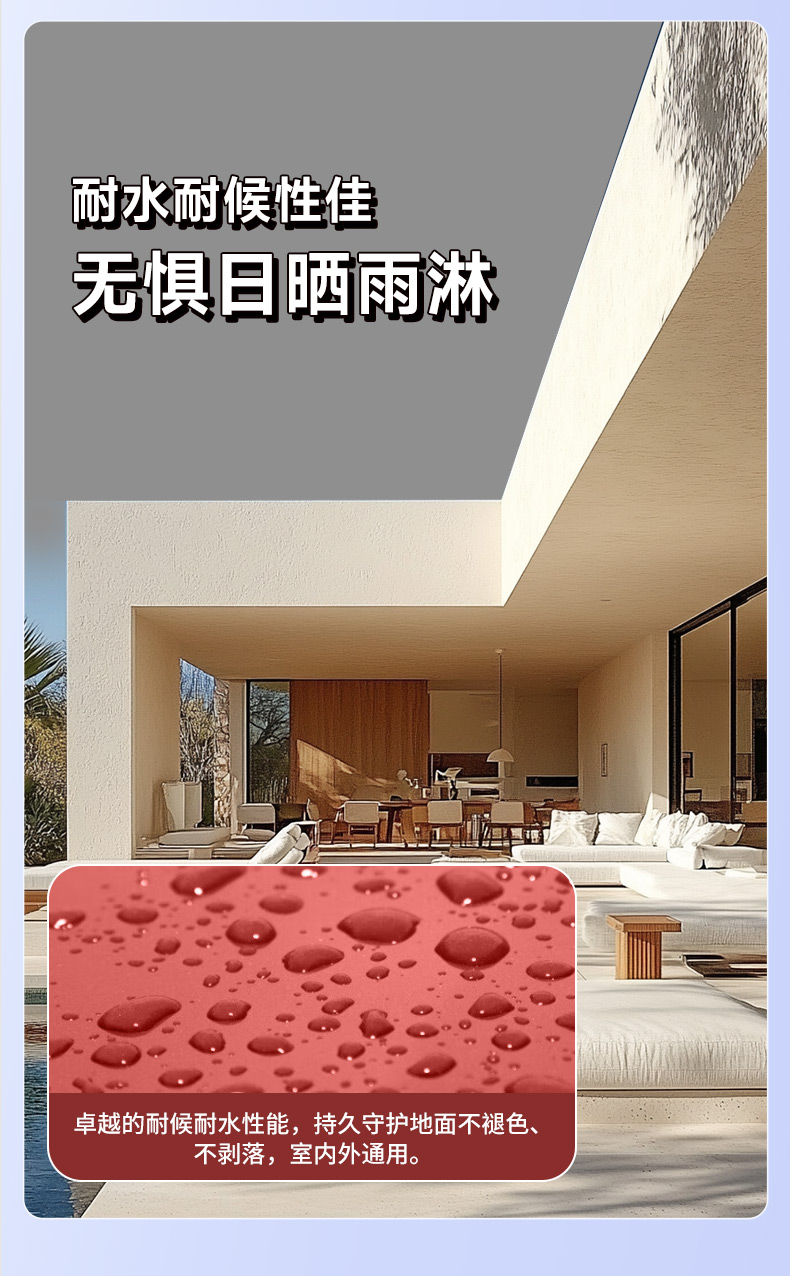 头号玩家官网-相信品牌力量
