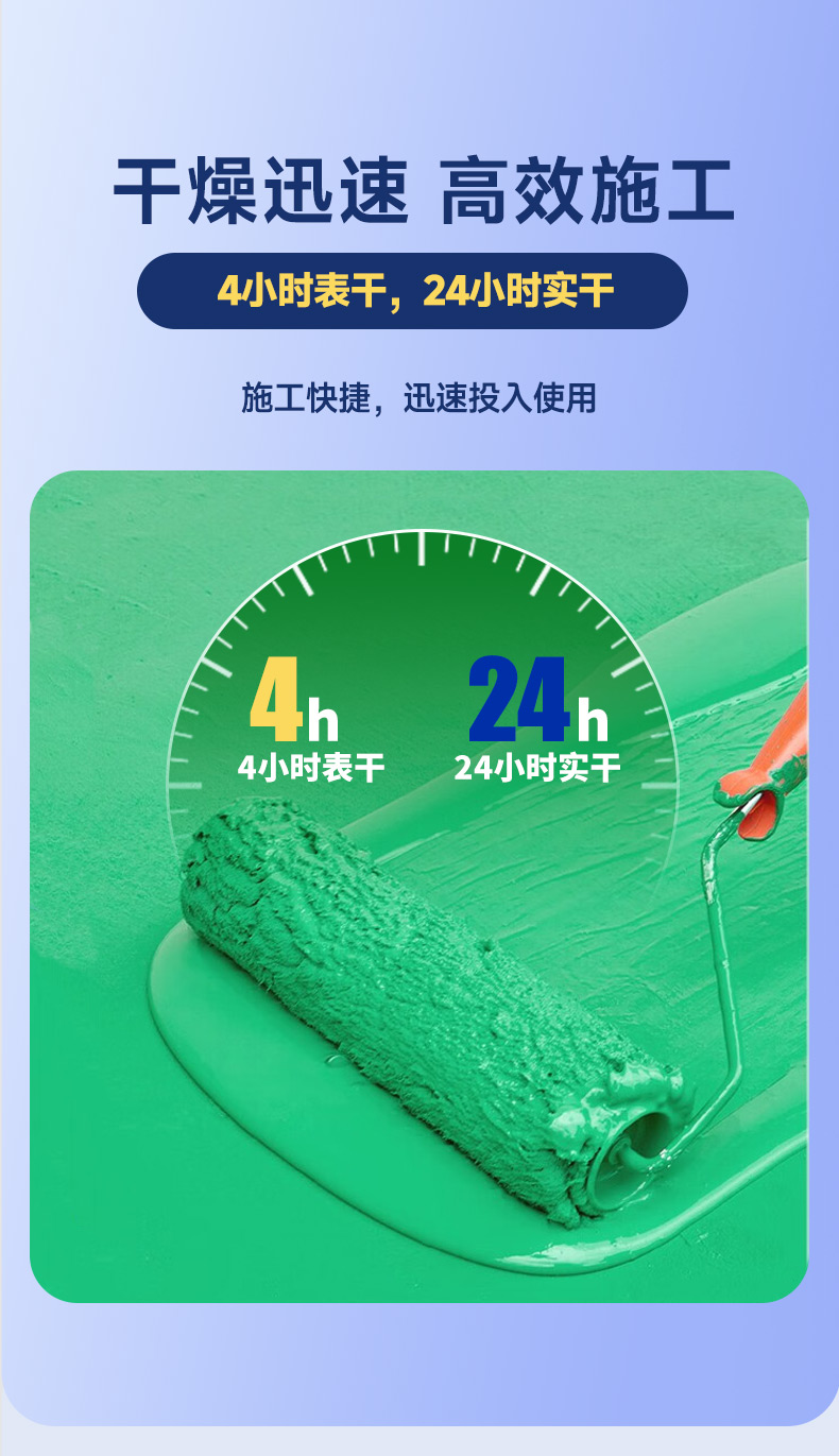 头号玩家官网-相信品牌力量