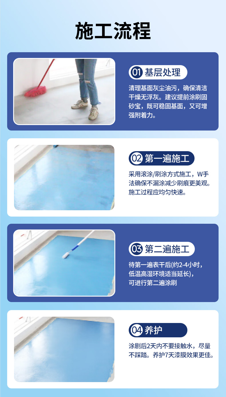 头号玩家官网-相信品牌力量