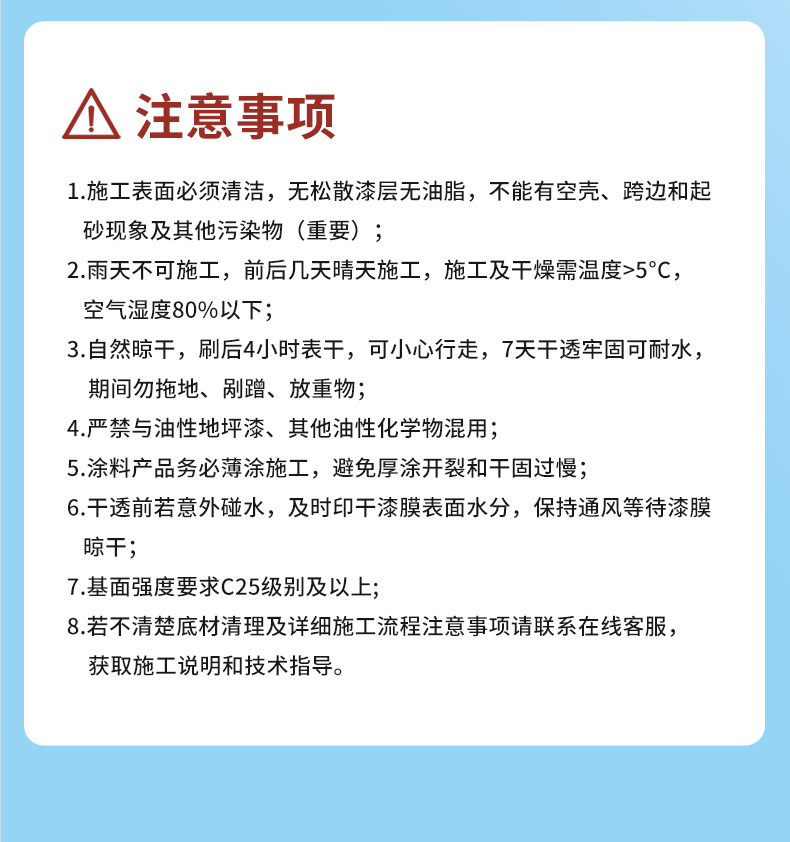 头号玩家官网-相信品牌力量