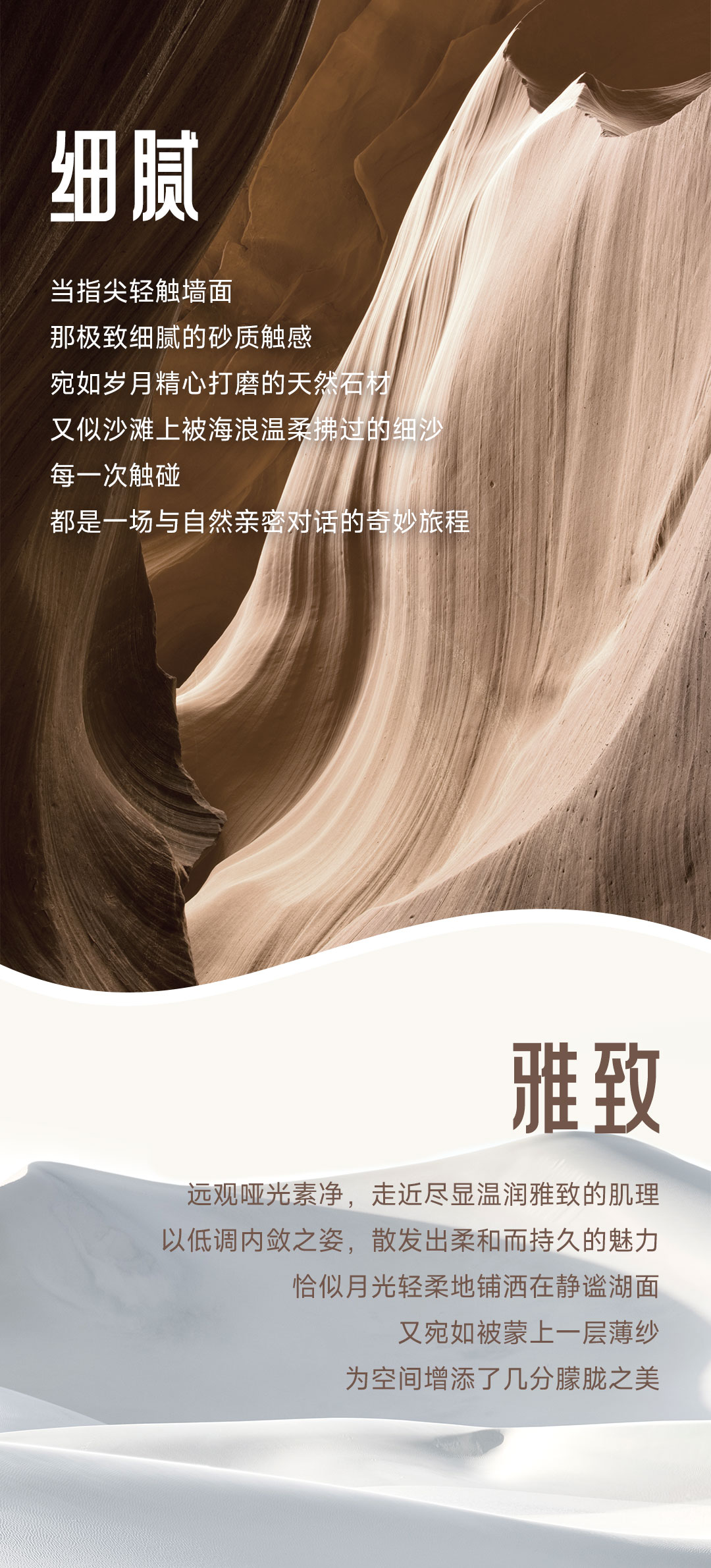 头号玩家官网-相信品牌力量