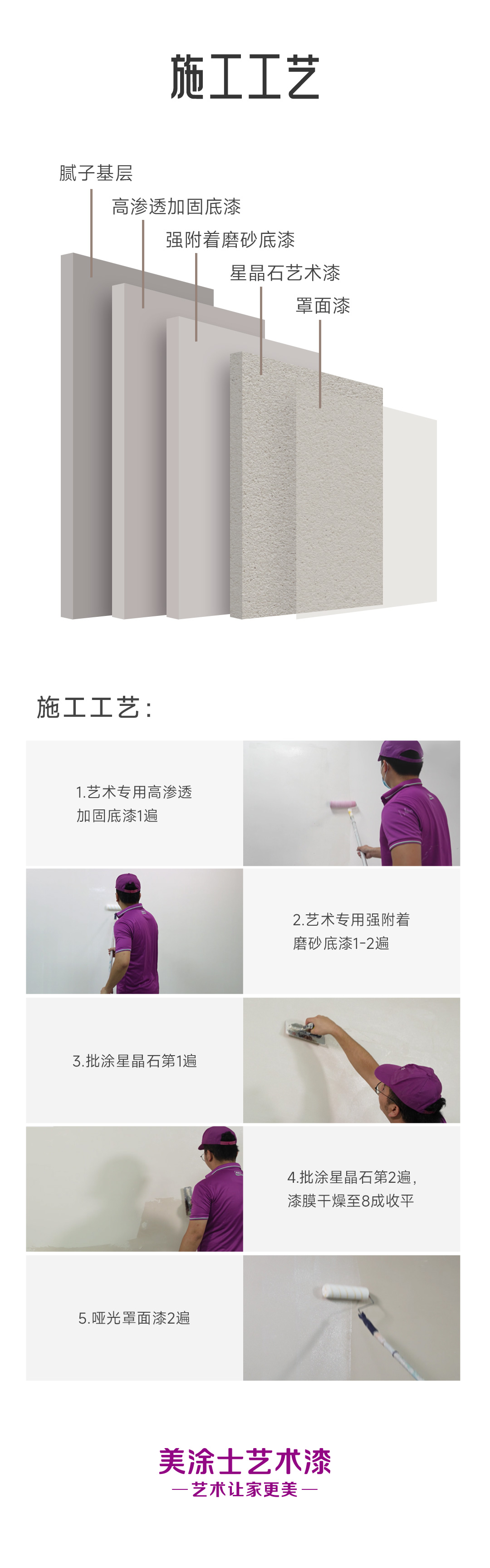 头号玩家官网-相信品牌力量
