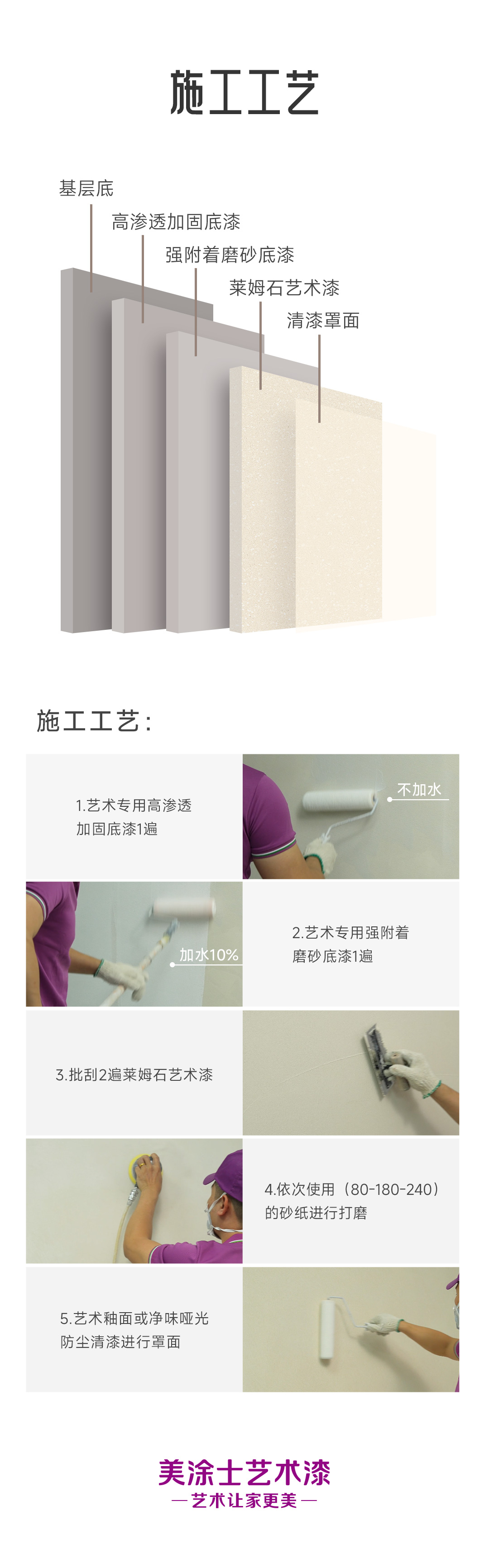 头号玩家官网-相信品牌力量