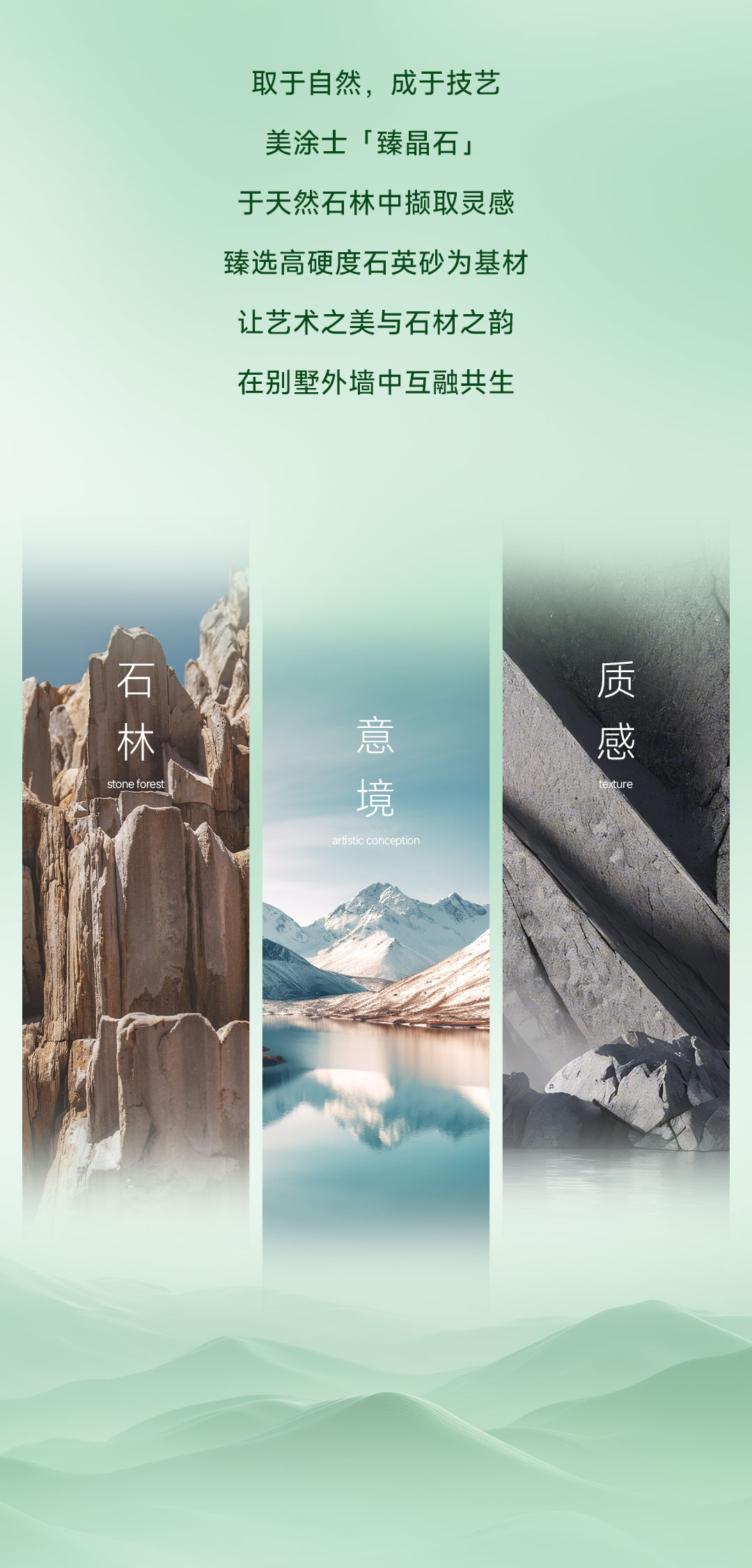 头号玩家官网-相信品牌力量