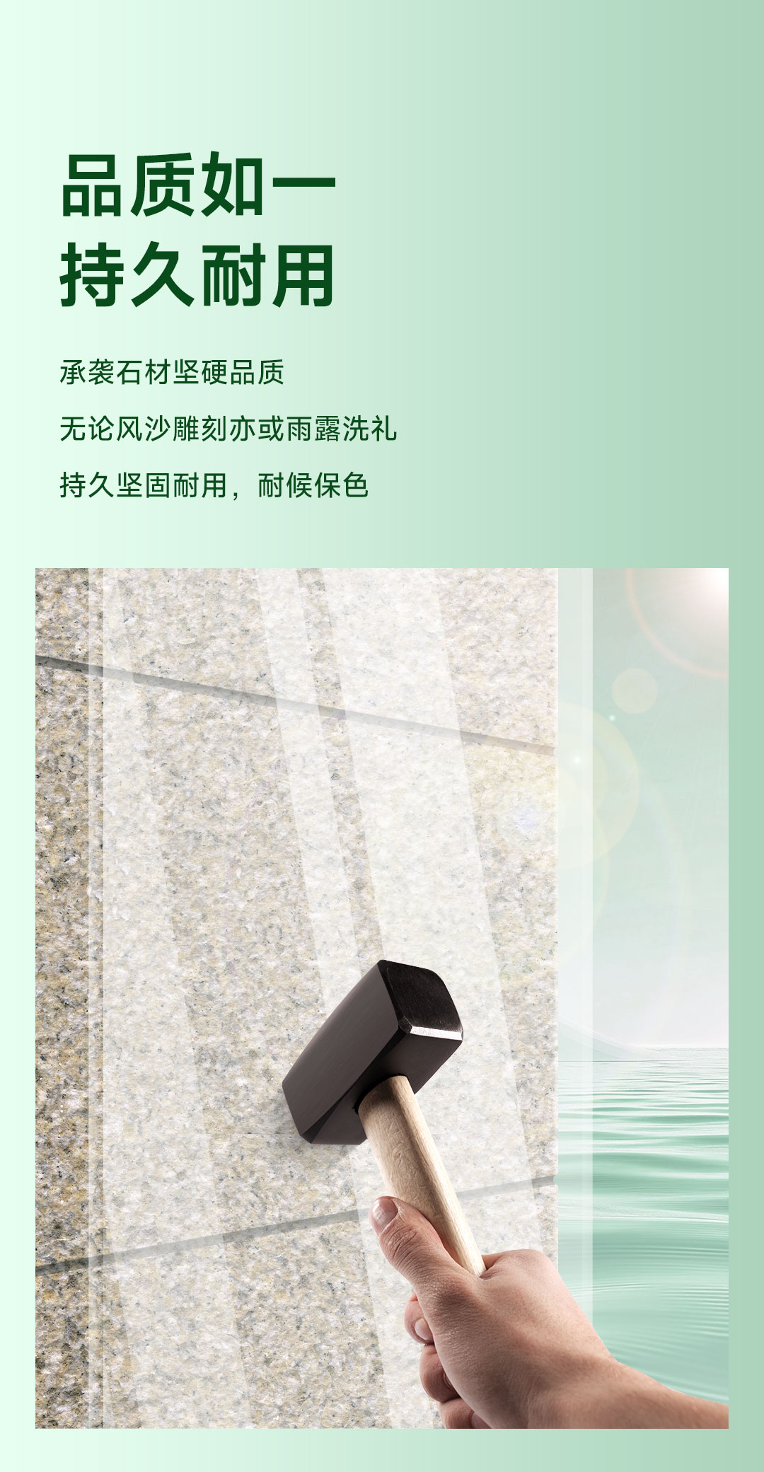 头号玩家官网-相信品牌力量