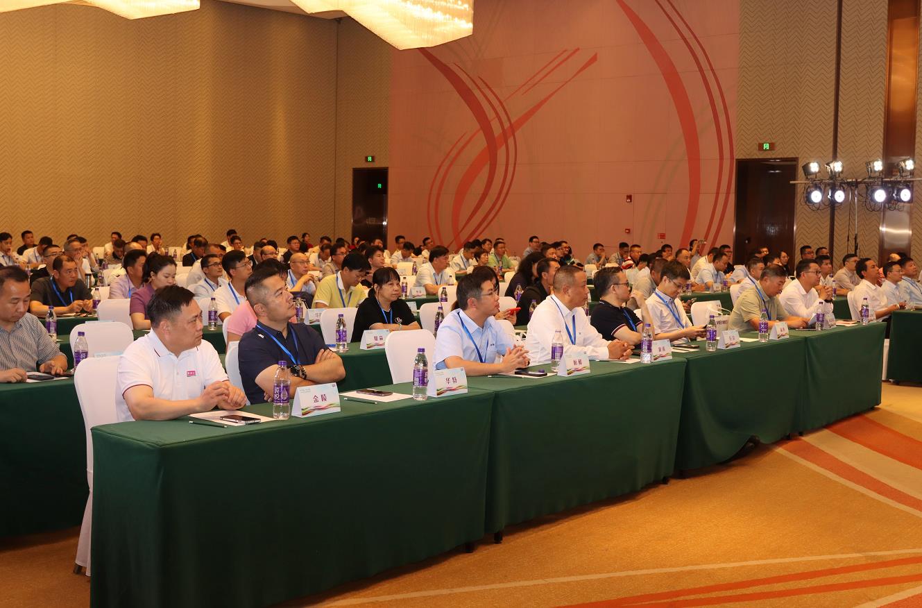 头号玩家官网-相信品牌力量
