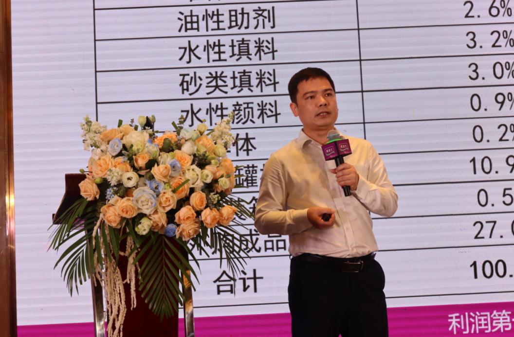 头号玩家官网-相信品牌力量