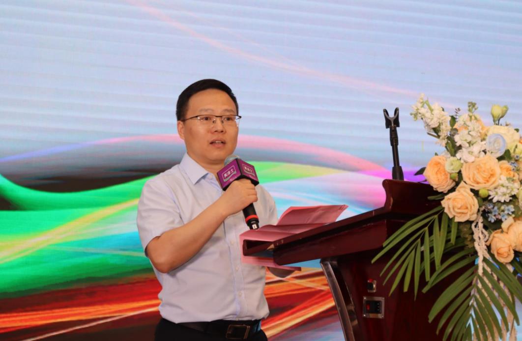头号玩家官网-相信品牌力量