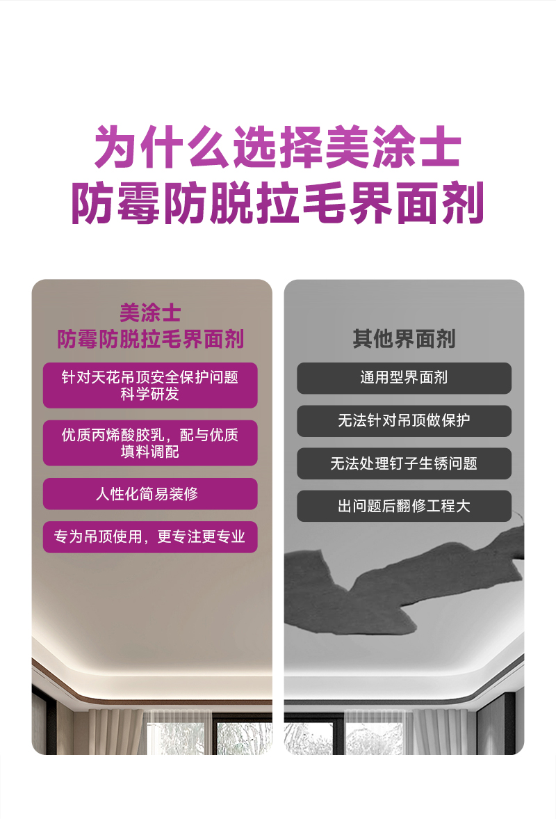 头号玩家官网-相信品牌力量