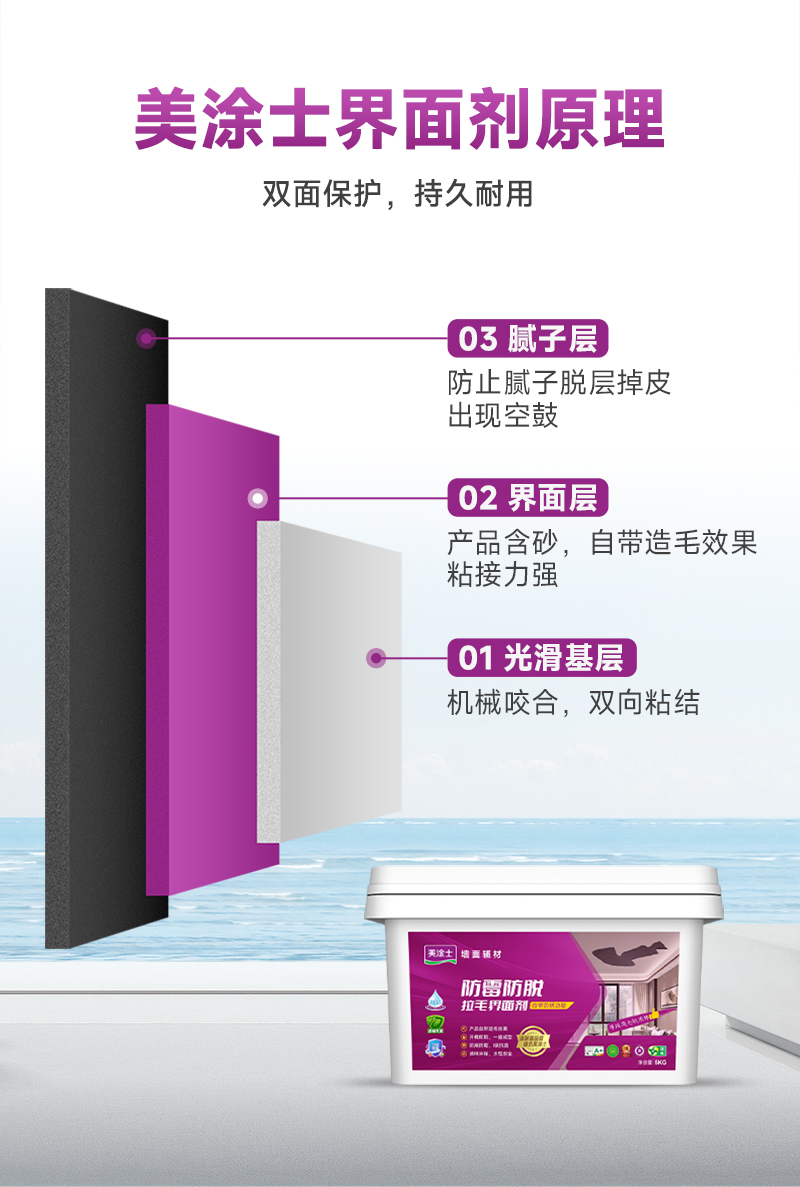 头号玩家官网-相信品牌力量