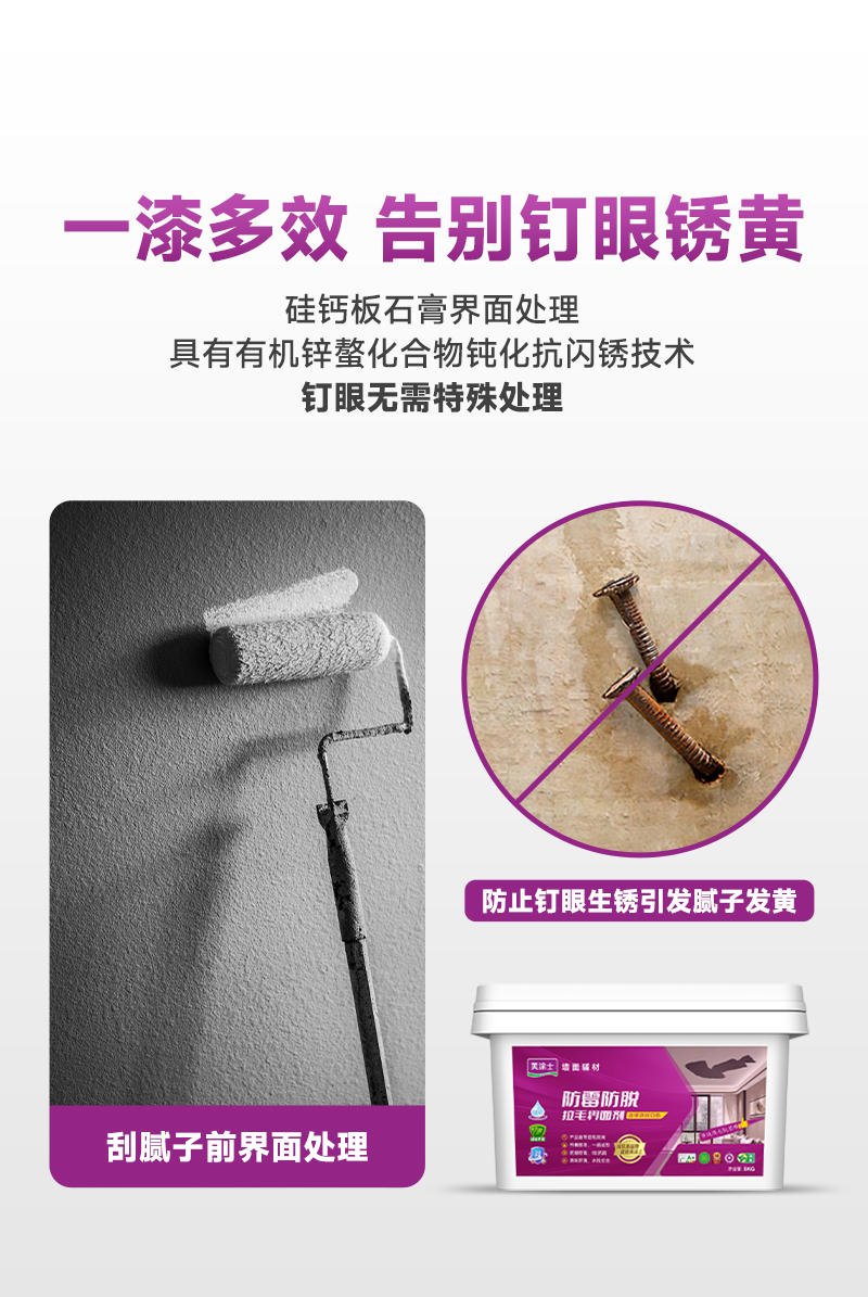 头号玩家官网-相信品牌力量