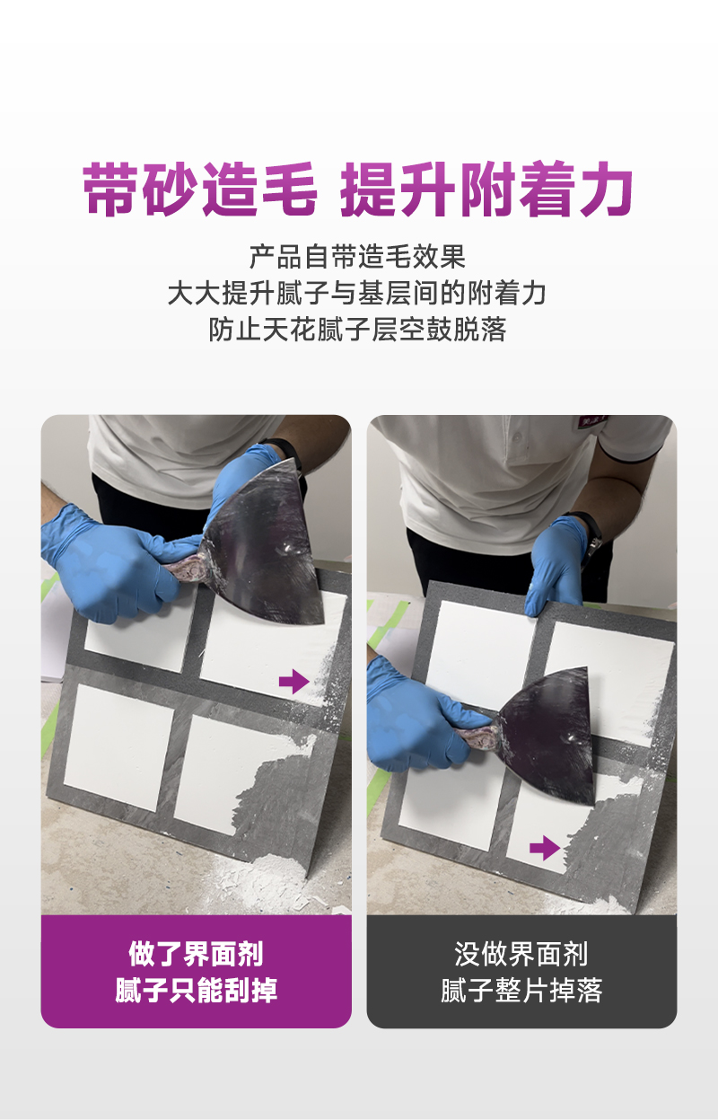 头号玩家官网-相信品牌力量