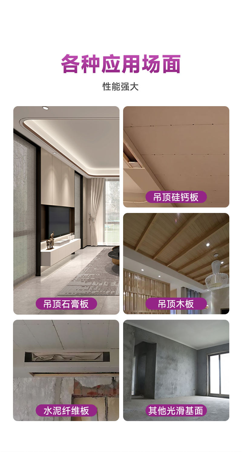 头号玩家官网-相信品牌力量